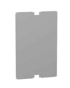 Schneider Electric NSYPMM1510 enclosure