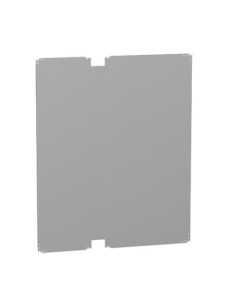 Schneider Electric NSYPMM1512 enclosure