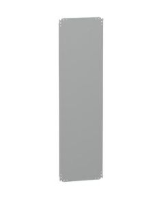 Schneider Electric NSYPMM155 enclosure