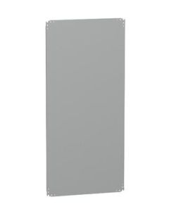 Schneider Electric NSYPMM157 enclosure
