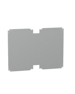 Schneider Electric NSYPMM710 enclosure