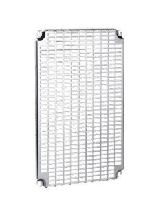 Schneider Electric NSYPMR105 enclosure