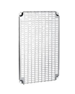 Schneider Electric NSYPMR107 enclosure