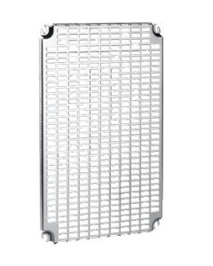Schneider Electric NSYPMR125 enclosure