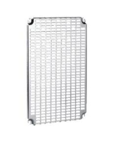 Schneider Electric NSYPMR155 enclosure