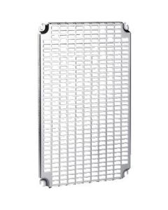 Schneider Electric NSYPMR55 enclosure