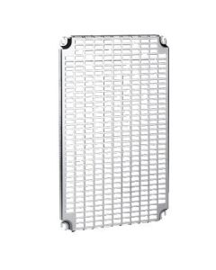 Schneider Electric NSYPMR57 enclosure