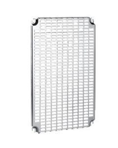 Schneider Electric NSYPMR75 enclosure