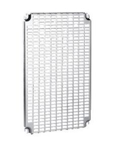 Schneider Electric NSYPMR77 enclosure