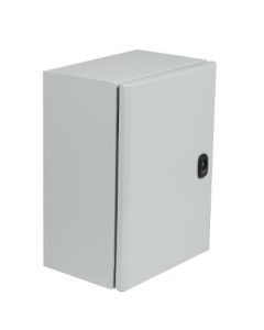 Schneider Electric NSYS3DC10830 Cable