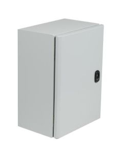 Schneider Electric NSYS3DC7525 Cable