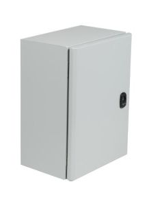 Schneider Electric NSYS3DC8640 Cable