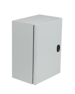 Schneider Electric NSYS3DCD10620 Disconnector