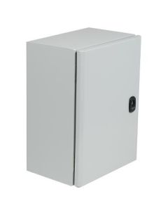 Schneider Electric NSYS3DCD10820 Disconnector