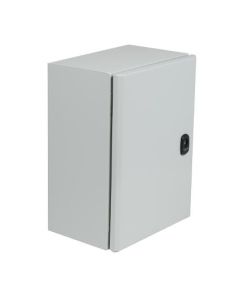 Schneider Electric NSYS3DCD121030 Device