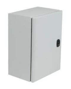 Schneider Electric NSYS3DCD5520 Disconnector