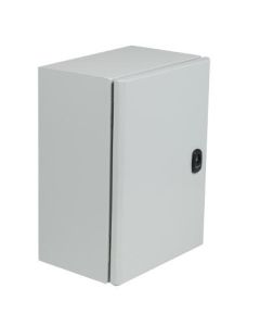 Schneider Electric NSYS3DCD6620 Disconnector