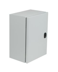 Schneider Electric NSYS3DCD8620 Disconnector