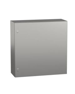 Schneider Electric NSYS3X8830 Device