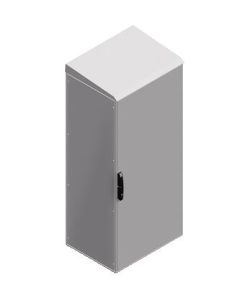 Schneider Electric NSYSC1030 Device
