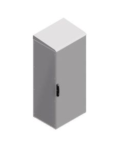 Schneider Electric NSYSC1040 Device