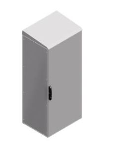 Schneider Electric NSYSC1050 Device