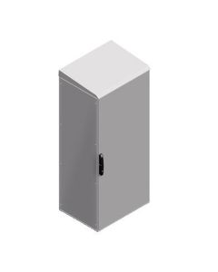 Schneider Electric NSYSC1060 Device
