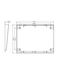 Schneider Electric NSYSC1240 Device