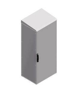 Schneider Electric NSYSC1250 Device
