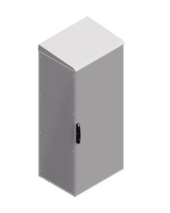 Schneider Electric NSYSC1260 Device