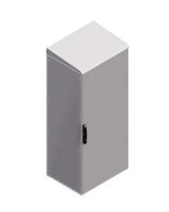 Schneider Electric NSYSC1640 Device