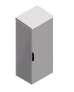 Schneider Electric NSYSC1650 Device