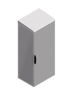 Schneider Electric NSYSC1660 Device