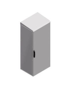 Schneider Electric NSYSC630 Device