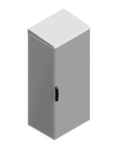 Schneider Electric NSYSC640 Device