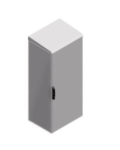 Schneider Electric NSYSC650 Device