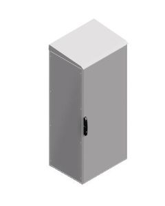 Schneider Electric NSYSC830 Device