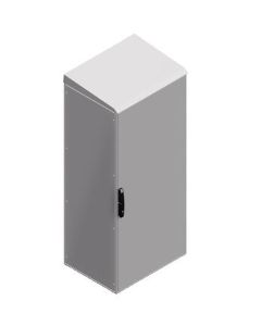 Schneider Electric NSYSC840 Device