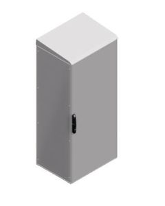 Schneider Electric NSYSC850 Device