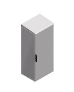 Schneider Electric NSYSC860 Device