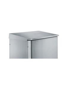 Schneider Electric NSYSCX10030 enclosure