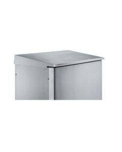Schneider Electric NSYSCX10040 enclosure