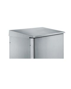 Schneider Electric NSYSCX10060 enclosure