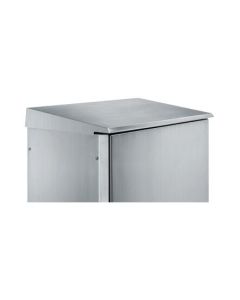 Schneider Electric NSYSCX12040 enclosure