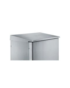 Schneider Electric NSYSCX12050 enclosure