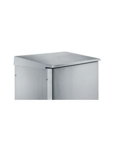 Schneider Electric NSYSCX12060 enclosure