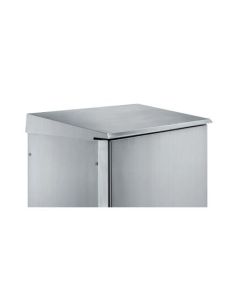 Schneider Electric NSYSCX16040 enclosure