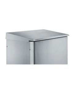 Schneider Electric NSYSCX16060 enclosure