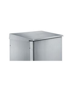Schneider Electric NSYSCX6040 enclosure