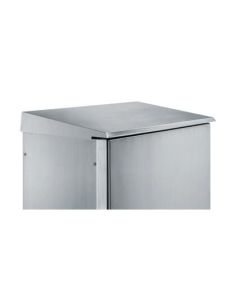 Schneider Electric NSYSCX6050 enclosure